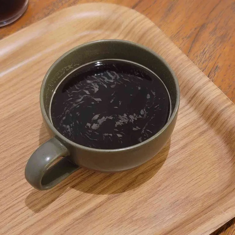 마를리 사진