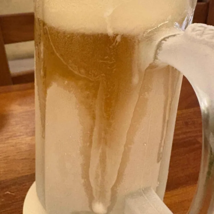 해방맥주 대표 사진