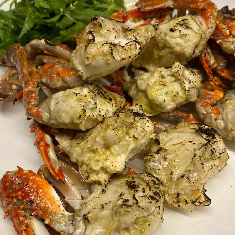 통영집 대표 사진