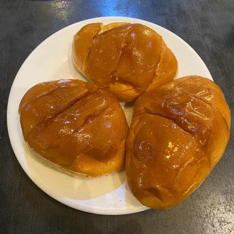 돈까스의 집 사진