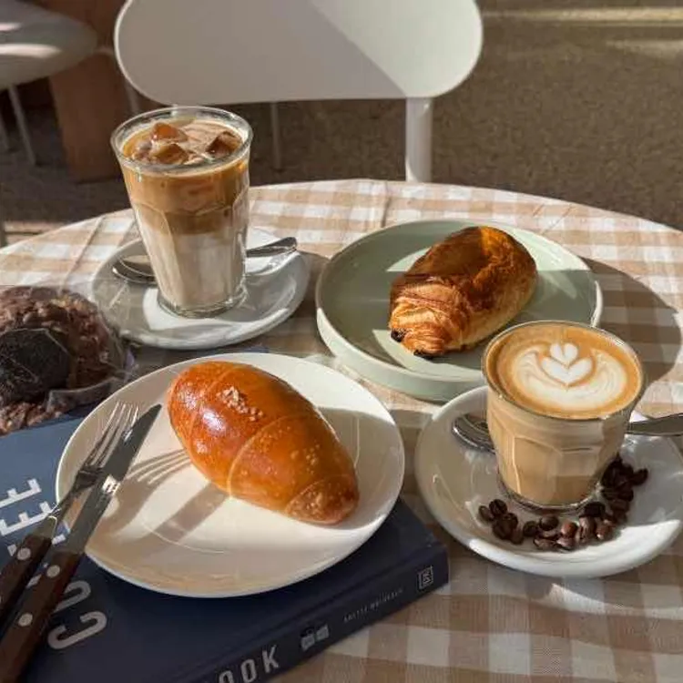 언포그 대표 사진