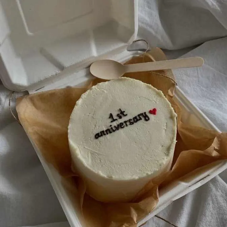 언포그 대표 사진