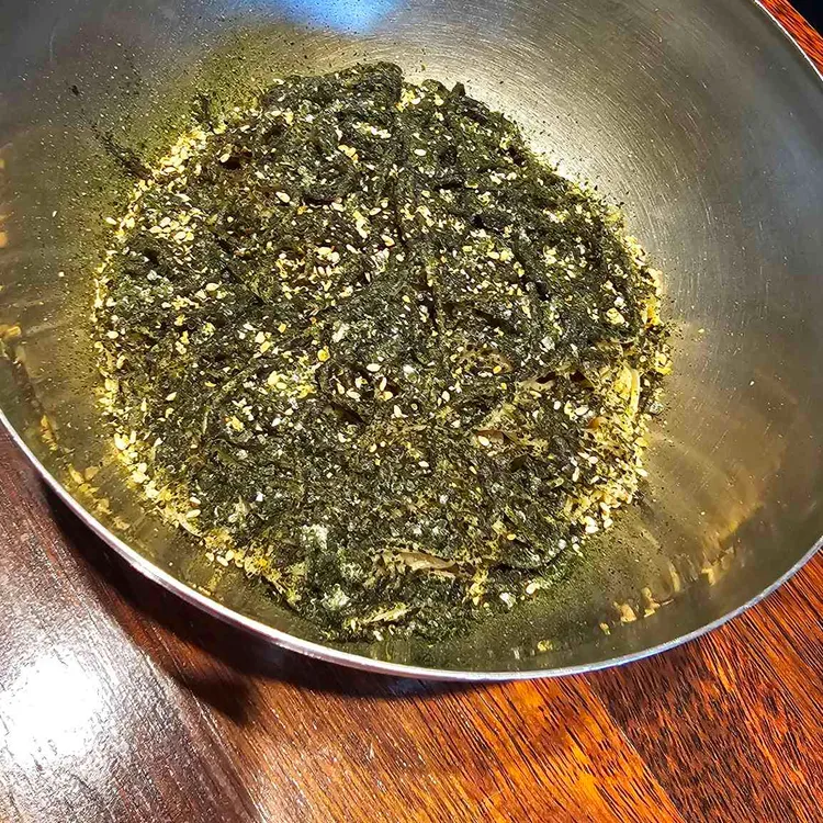 고기리막국수 사진