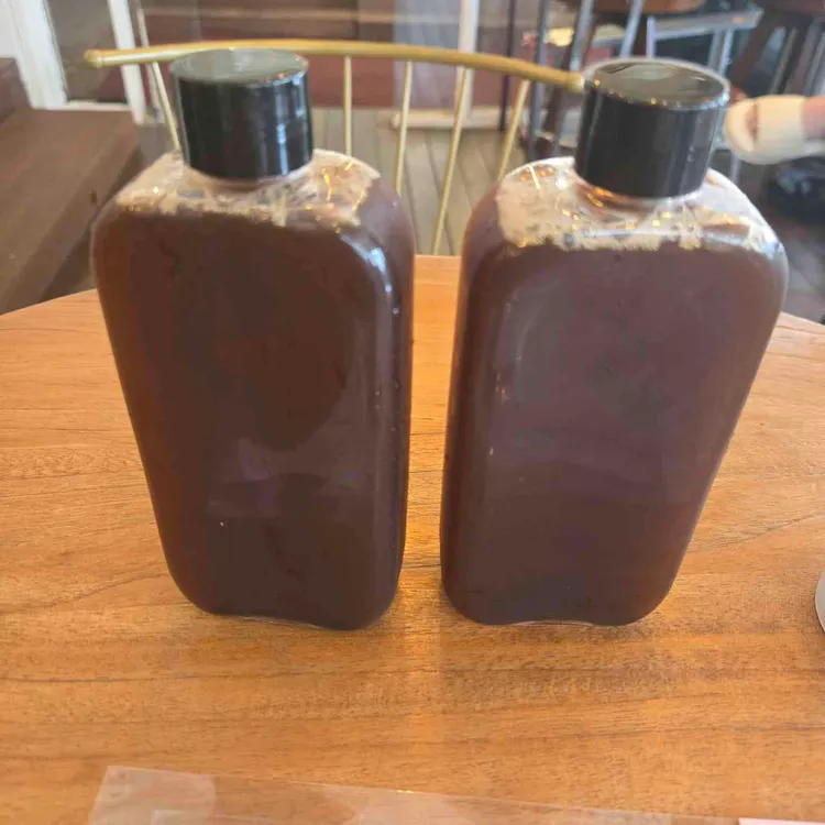 더 누크 대표 사진