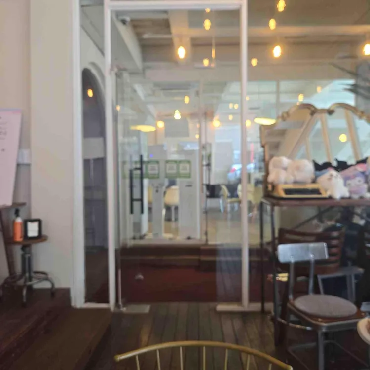 더 누크 대표 사진