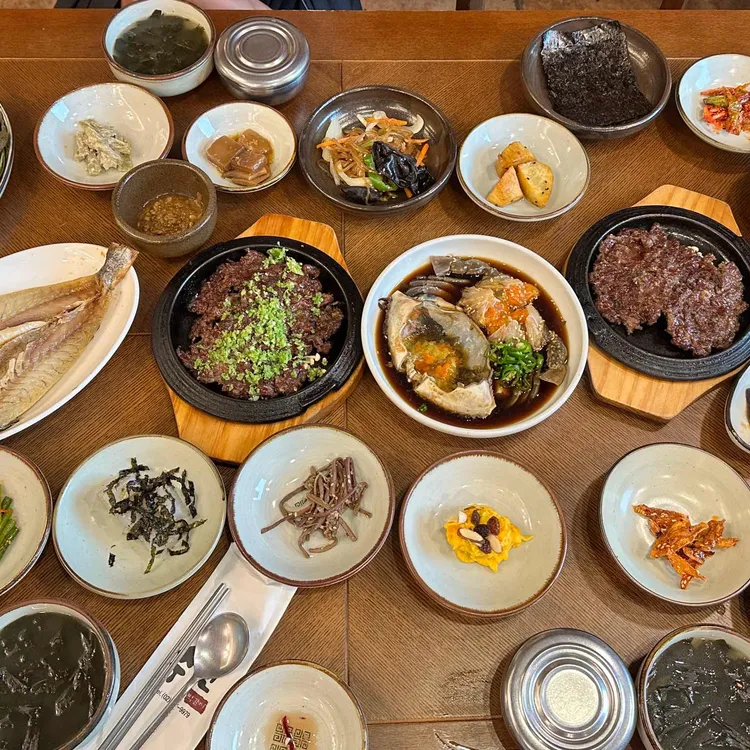 수빈 사진