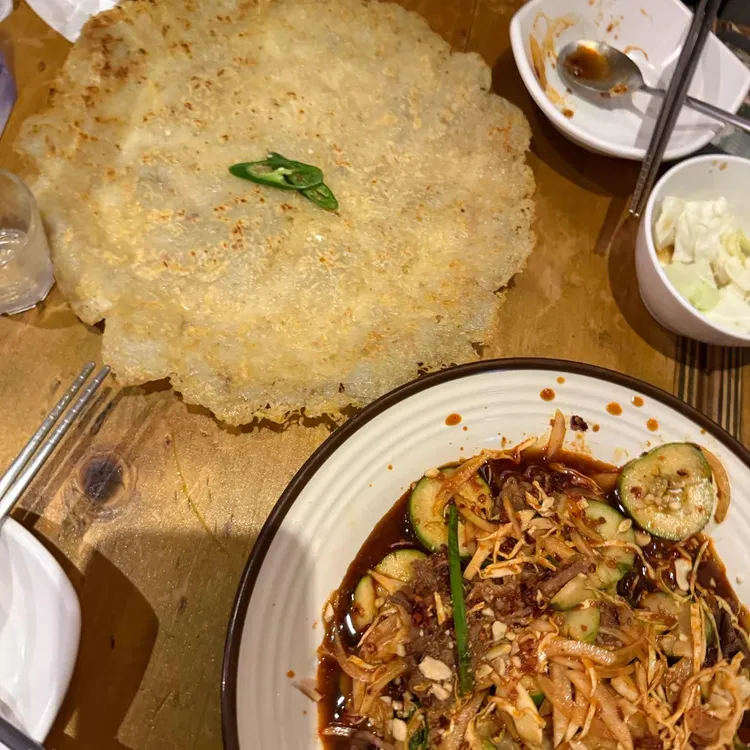 관계 대표 사진