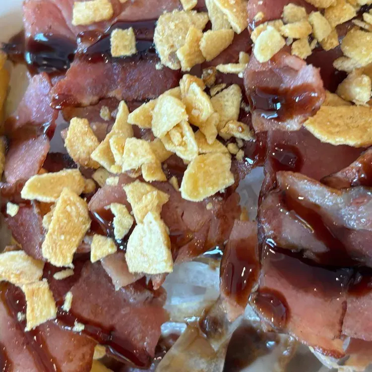 바람의핫도그 사진