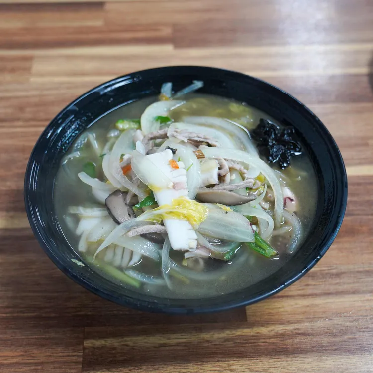 신동양 사진