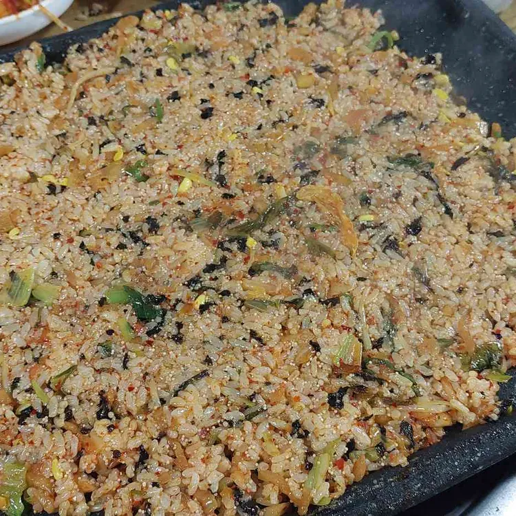 돈풍김치삼겹살 대표 사진