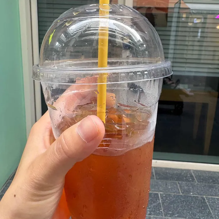 컴포즈커피 대표 사진