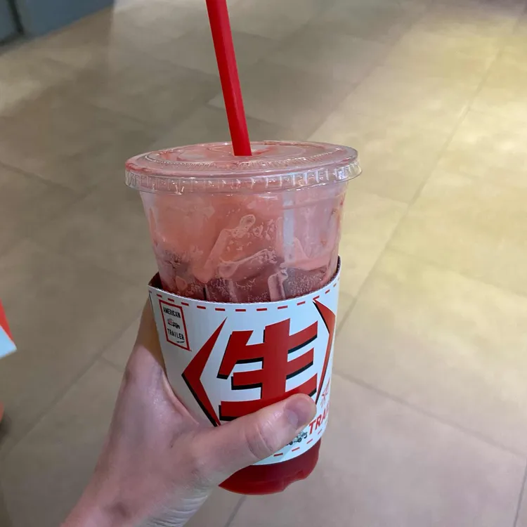 아메리칸트레일러 대표 사진