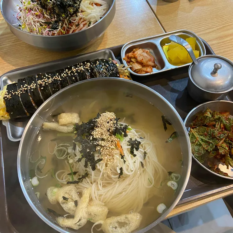 국수서리 대표 사진