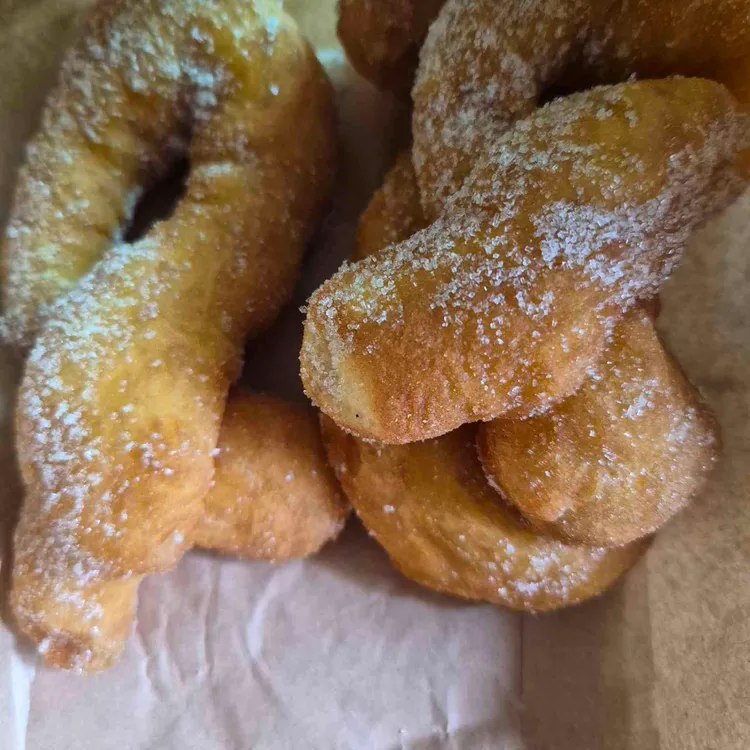 자미당 대표 사진