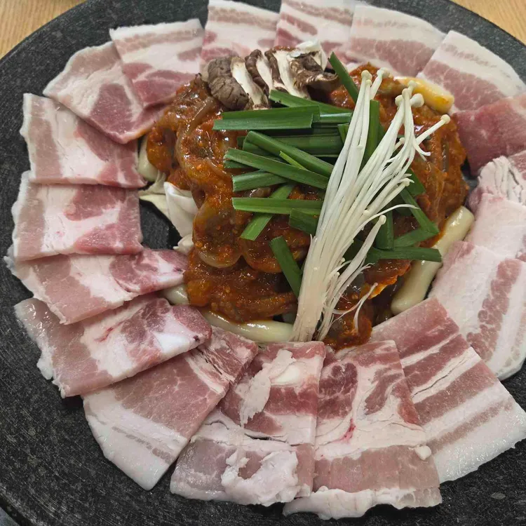 방배동할매쭈꾸미 대표 사진