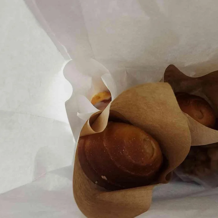 오븐에오분 대표 사진