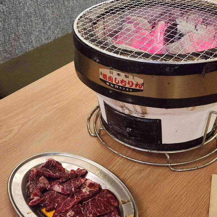 백삼호 대표 사진