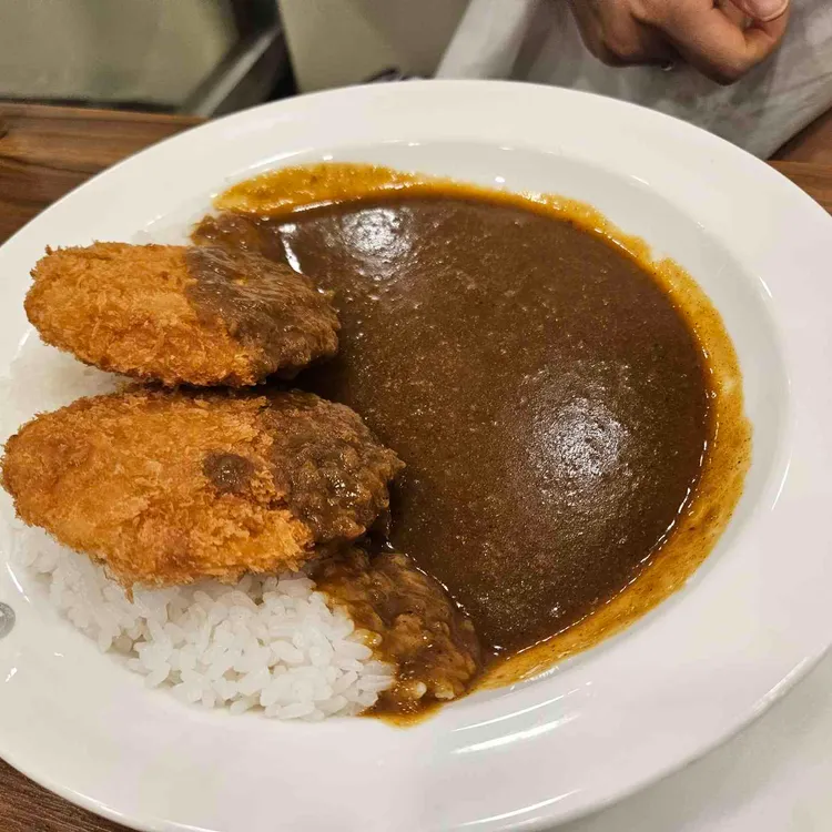 코코이찌방야 사진