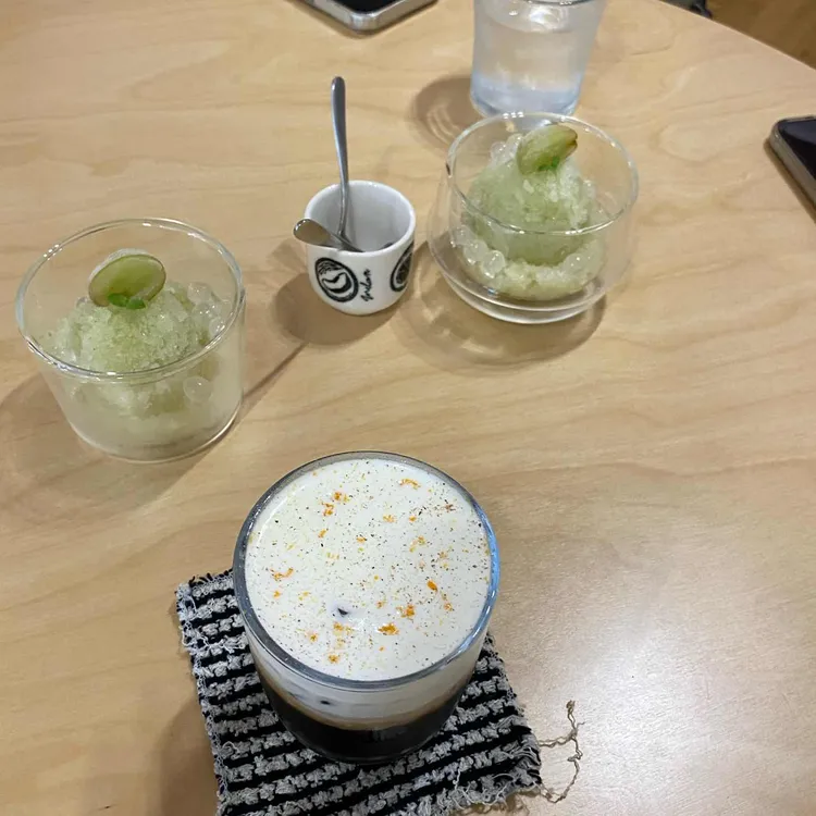 허스크 대표 사진