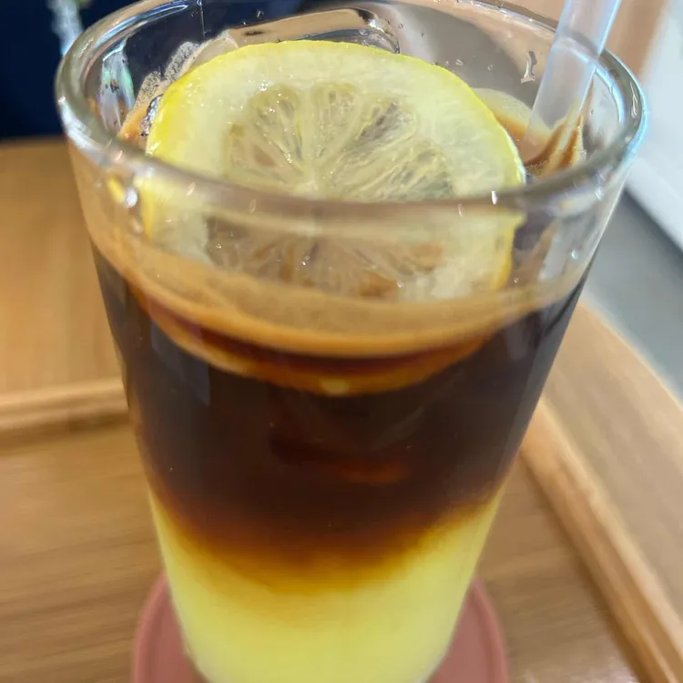 굽낭 대표 사진