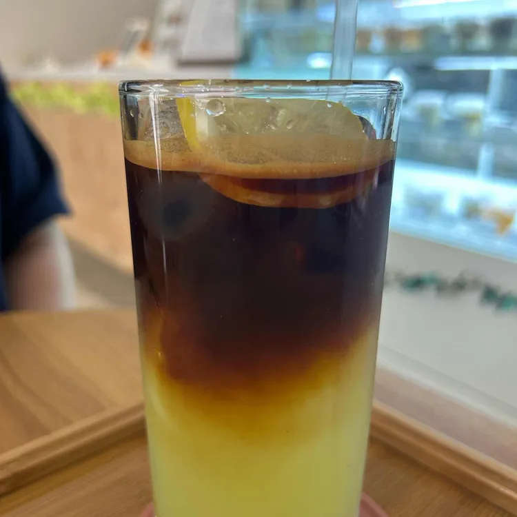 굽낭 대표 사진