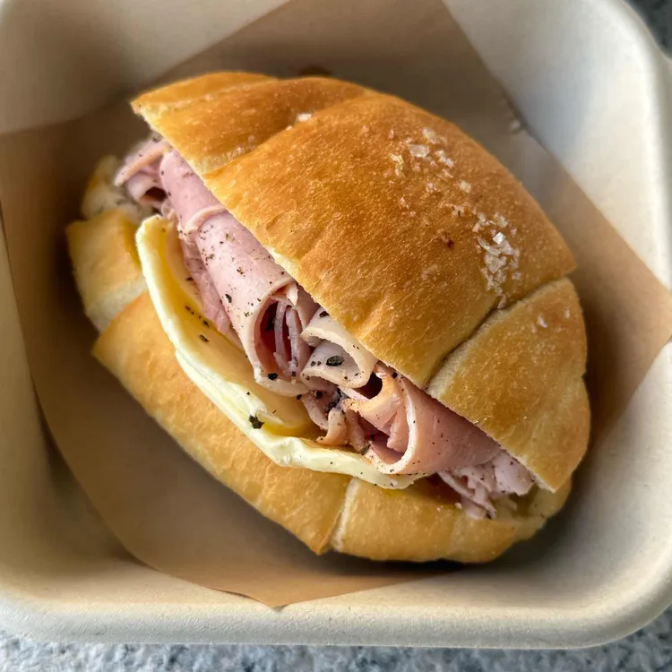 조각달과자점 사진