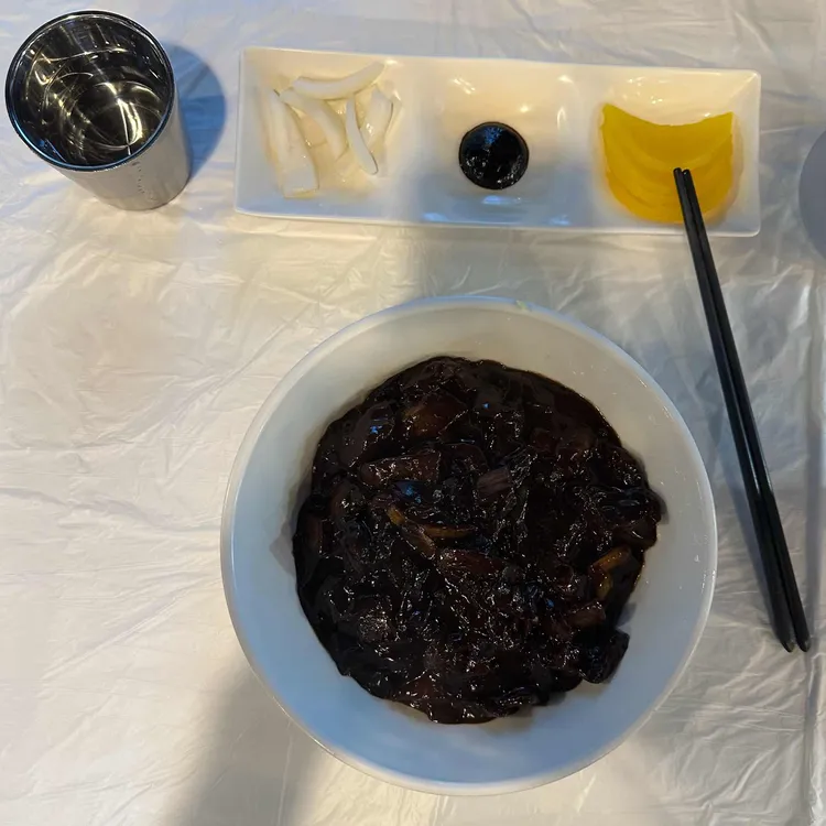 미식미객 대표 사진