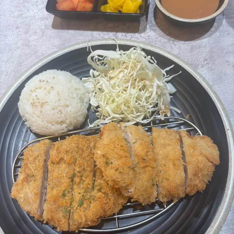 봄플레이트 대표 사진