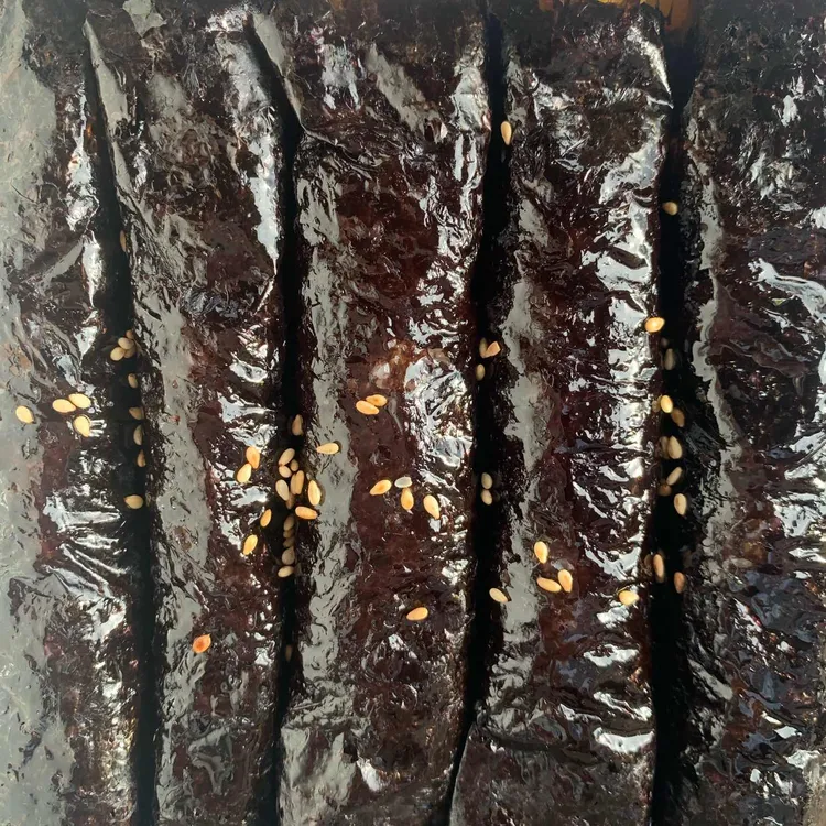 선비꼬마김밥 대표 사진
