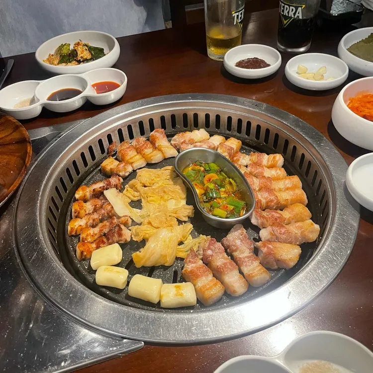 83해치 사진