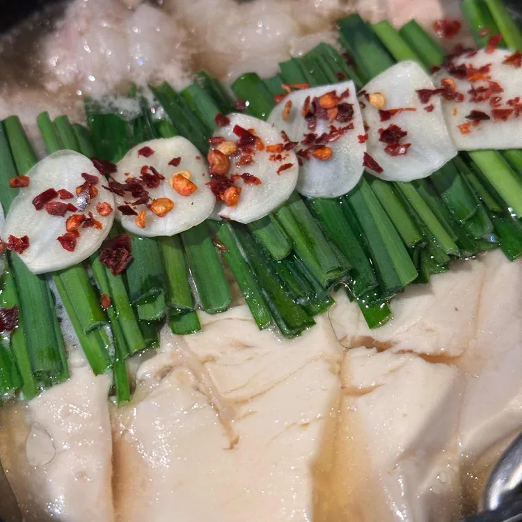 야키토리나루토 대표 사진