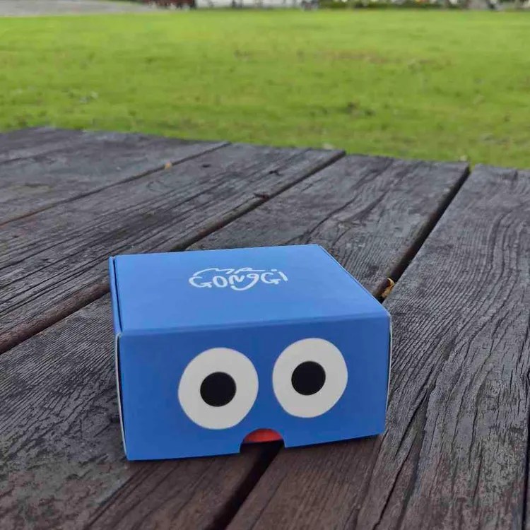 미스터공기 대표 사진