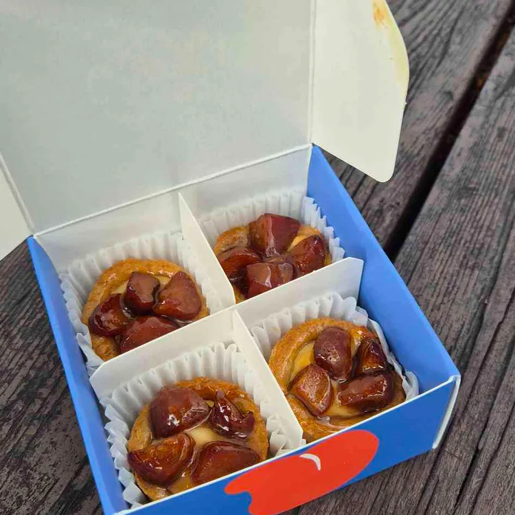 미스터공기 대표 사진