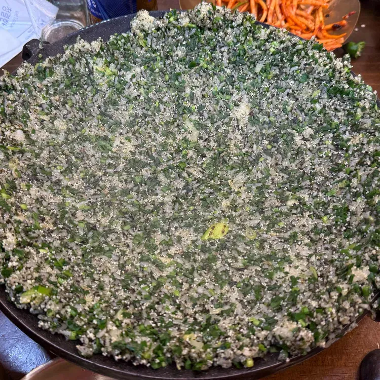 금향갈비 대표 사진