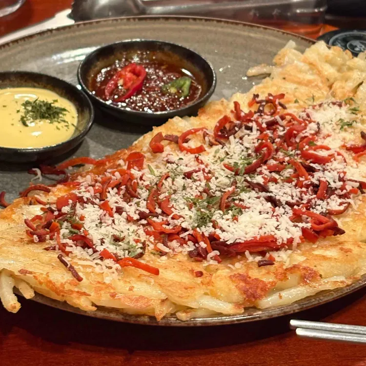 연남주막1987 사진