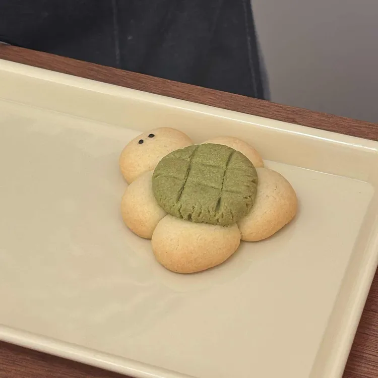 오하하하우스 대표 사진