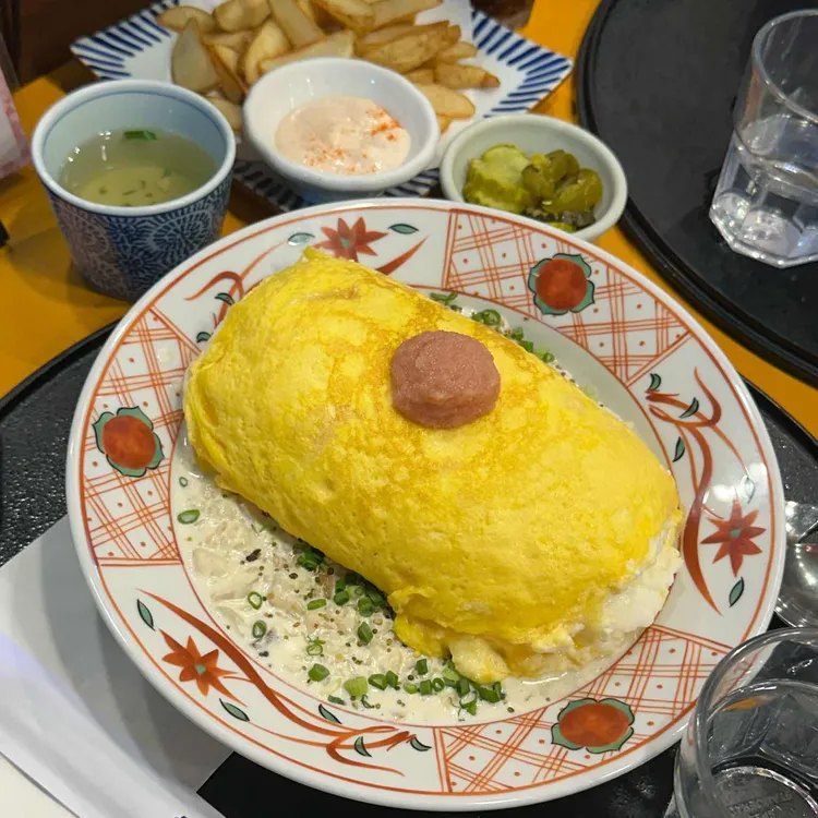 고에몬 사진