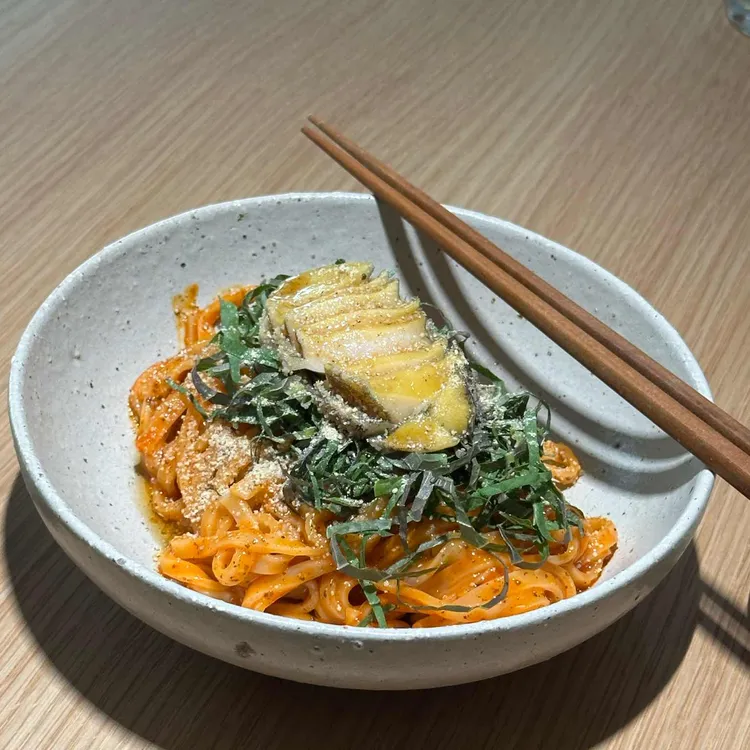 선채 대표 사진
