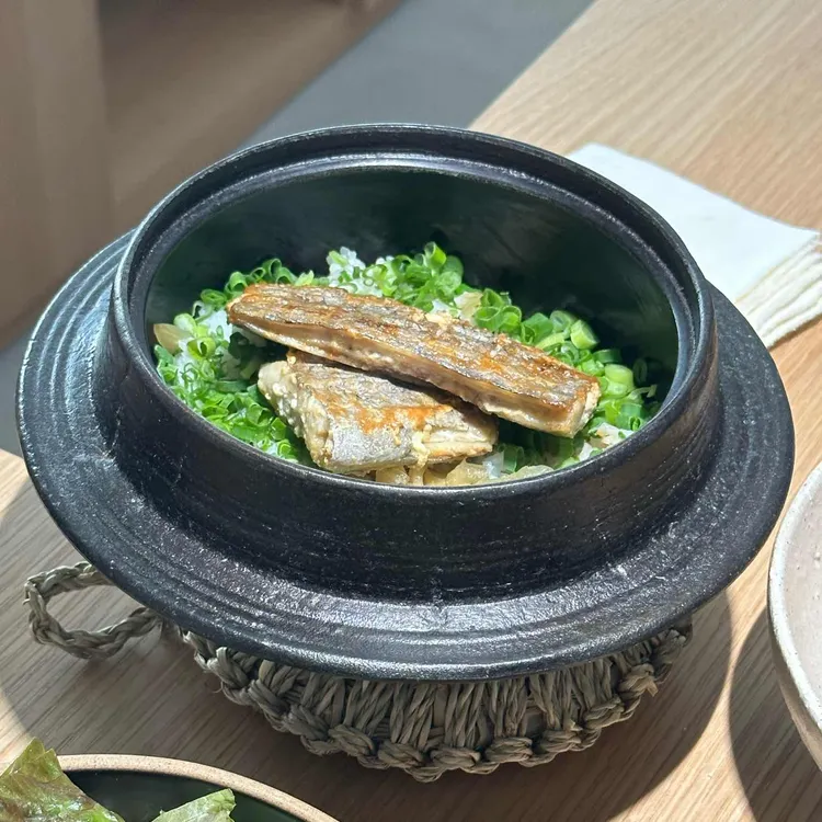 선채 대표 사진