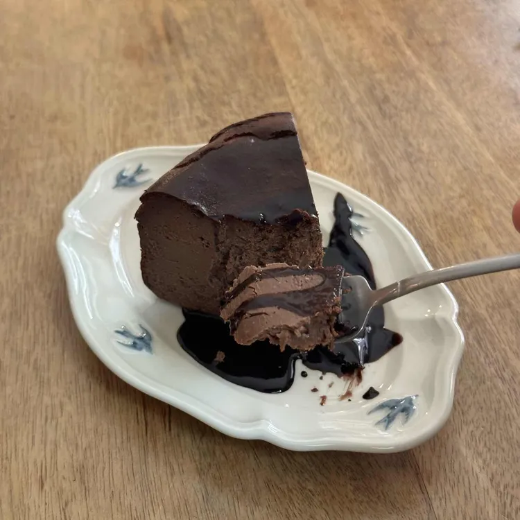 메이드인집시 대표 사진