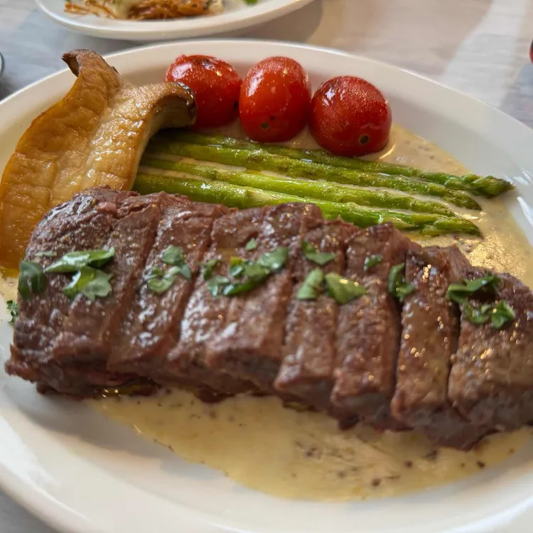 이태리일원 사진