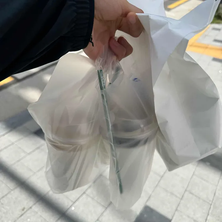 빵떡 대표 사진