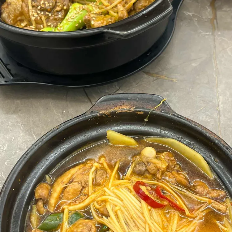 노상호 대표 사진