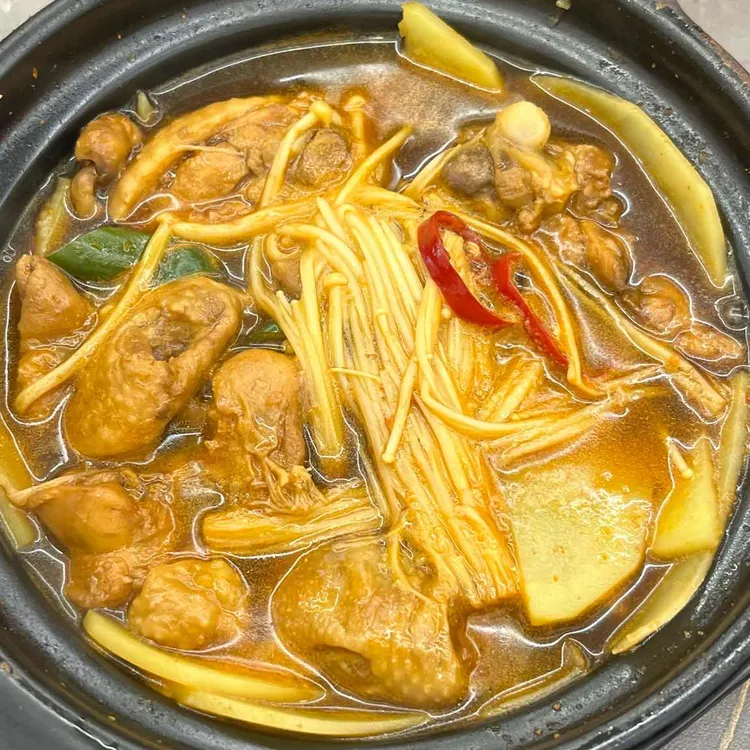 노상호 대표 사진