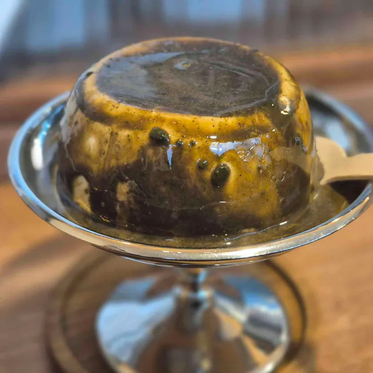 교토푸딩 대표 사진