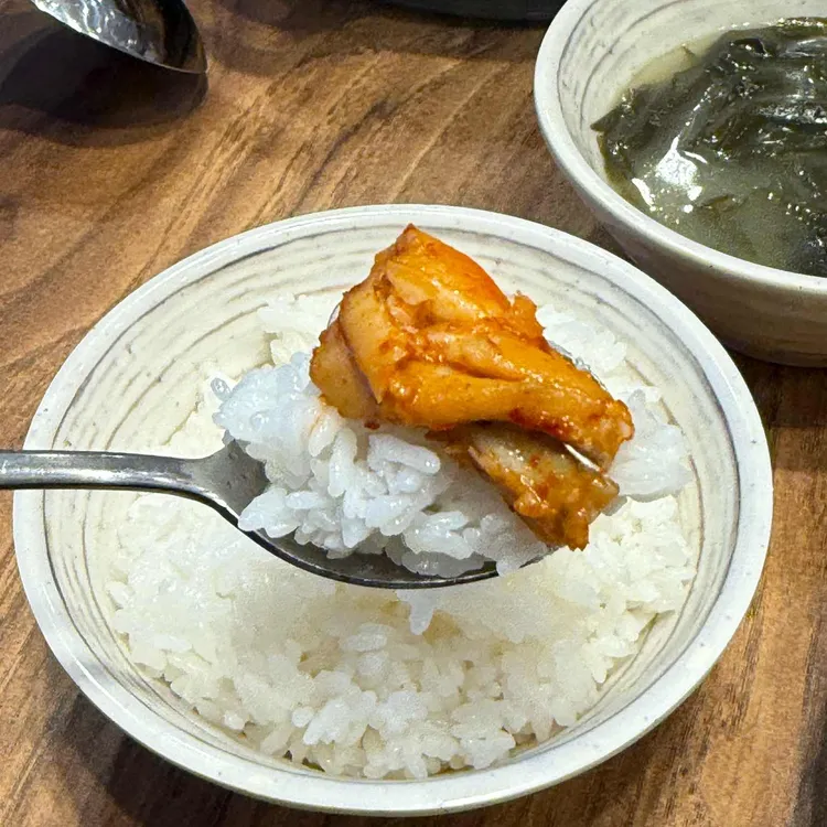갈치왕 대표 사진