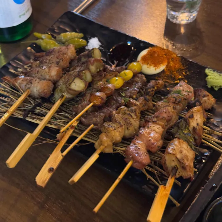 수작 대표 사진