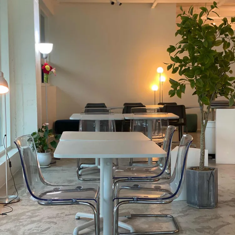 오르 대표 사진