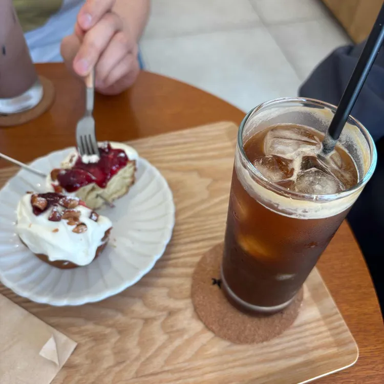 마이꼼빠뉴 대표 사진