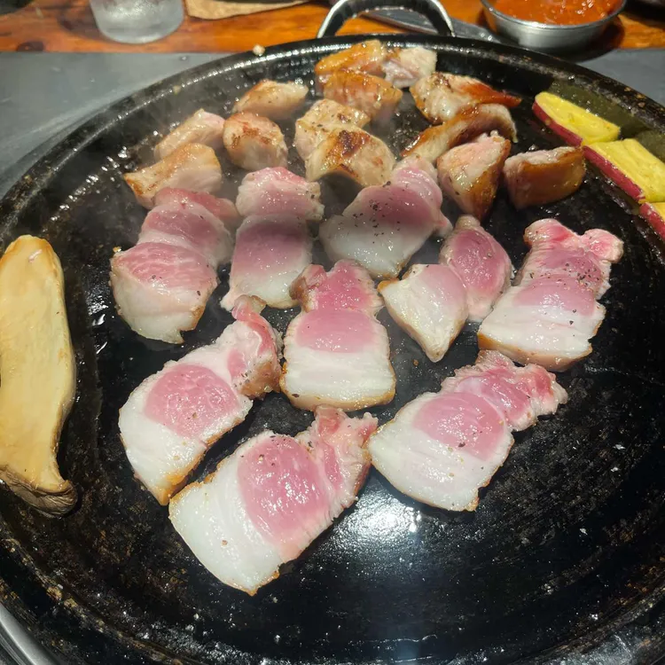 도적 사진